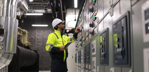 Best HVAC replacement cost  in Platteville, CO